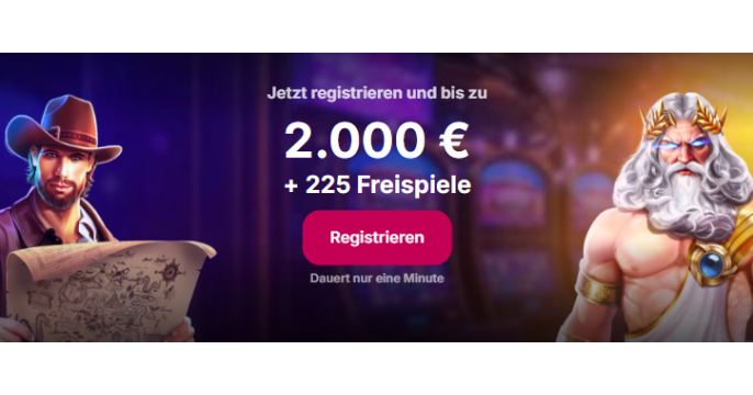 Energy Casino